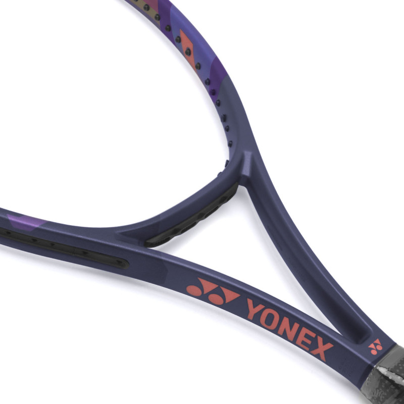 Raquete De Tênis Yonex Percept 100 2025 300g